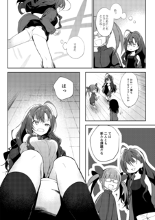 20200603_022.png