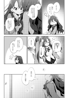 20200603_023.png