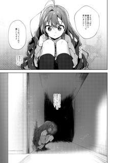 20200603_025.png