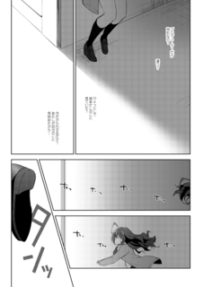 20200603_026.png