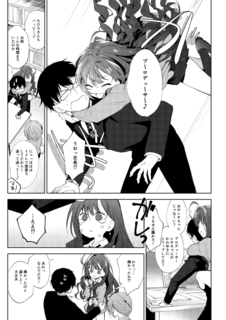 20200603_027.png