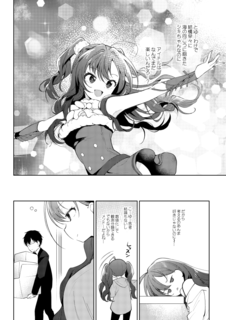 20200603_032.png