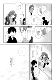 20200603_033.png