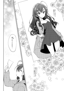 20200603_034.png