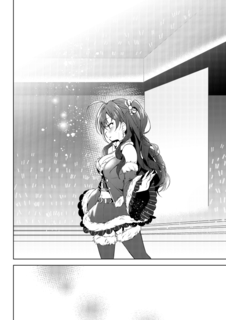 20200603_040.png