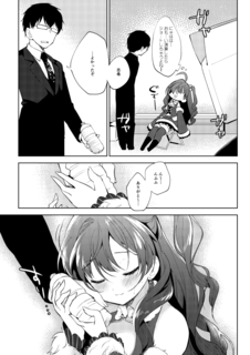 20200603_041.png