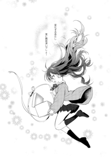20200603_043.png