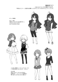 20200603_044.png