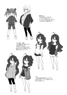 20200603_045.png