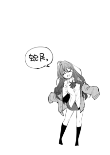 20200603a_015.png