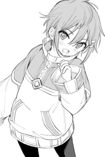 20200621.png