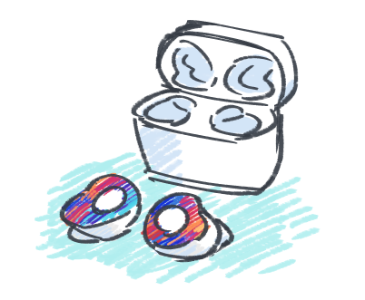 20200717.png
