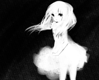 20200918a.png