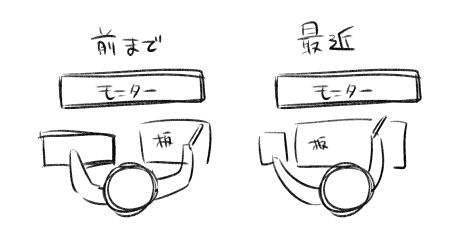 20201012.png