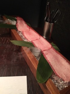 2872AF69-72D7-4594-A2A1-537E008BF28D.jpeg