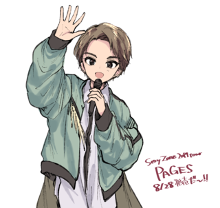 3ADA13F3-6EA2-41E6-9686-7860CB47BE05.png