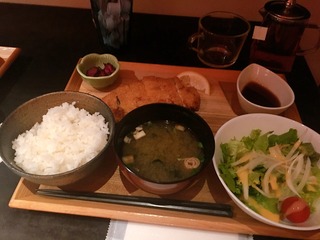 4258A5D9-5ADA-4A2D-ADAC-177CB7C33953.jpeg