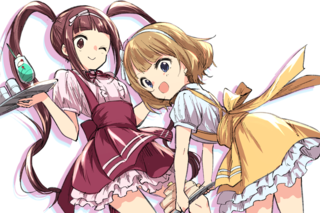 7C02A2B5-2310-4DCD-AAE5-F4FC960A9270.png