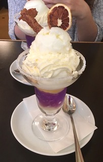 A8A5B2E4-0E99-4FFD-B7B2-01E553C6FEF8.jpeg